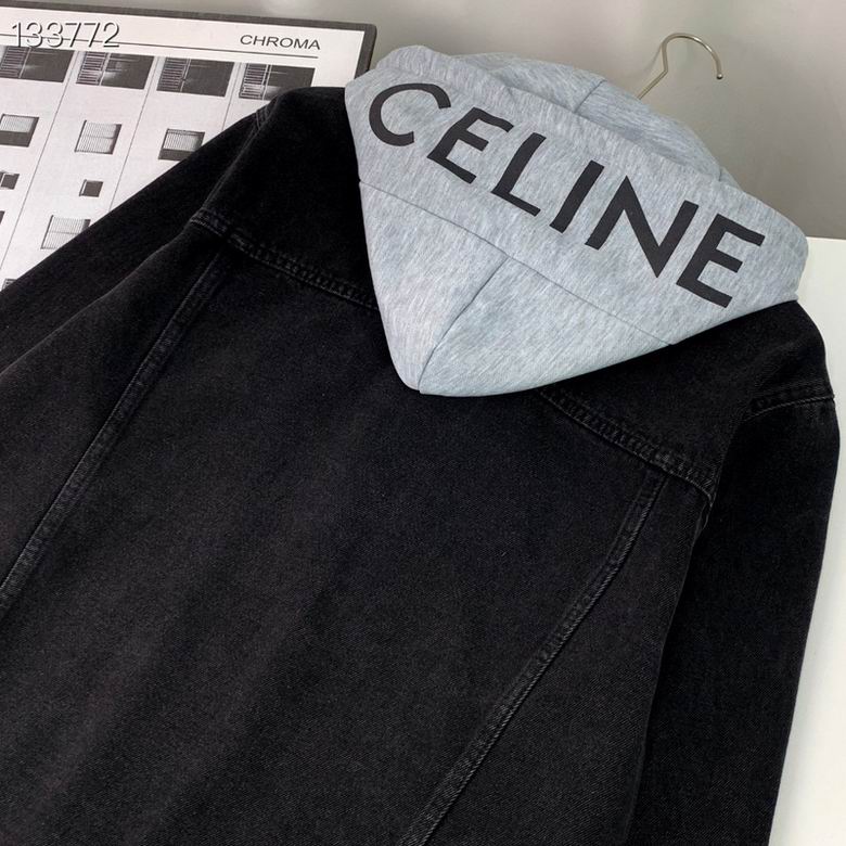 Celine ���׼п� 0428